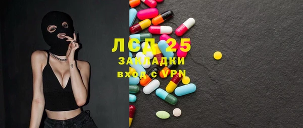 ПСИЛОЦИБИНОВЫЕ ГРИБЫ Верхнеуральск