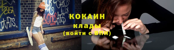 ПСИЛОЦИБИНОВЫЕ ГРИБЫ Верхнеуральск