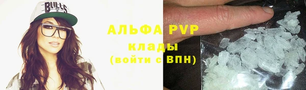 гидра Верея