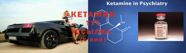 гидра Верея