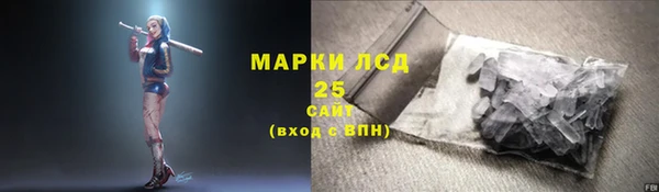 гидра Верея