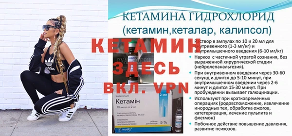 гидра Верея